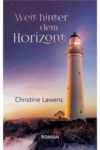 Weit hinter dem Horizont