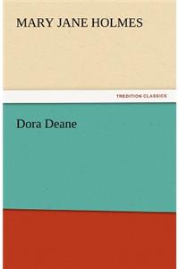 Dora Deane