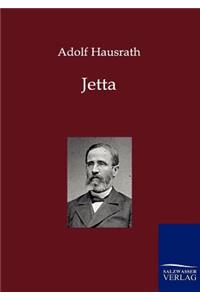 Jetta