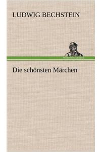 Schonsten Marchen
