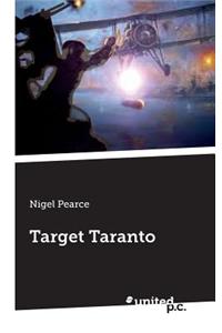 Target Taranto