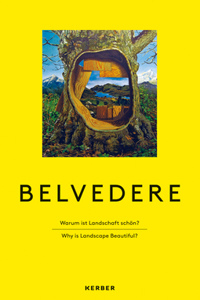 Belvedere