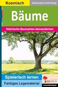 Baume