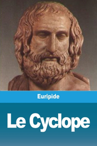 Cyclope