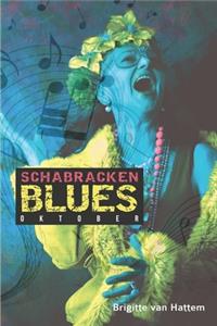 Schabrackenblues