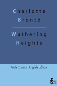 Wuthering Heights