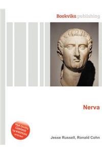 Nerva