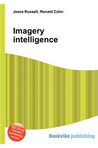 Imagery Intelligence