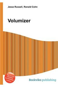 Volumizer