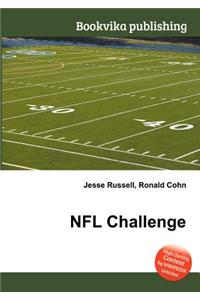 NFL Challenge
