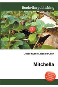 Mitchella
