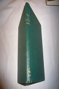 De Goupil a Margot; histoires de betes (French Edition)