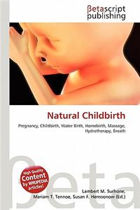 Natural Childbirth
