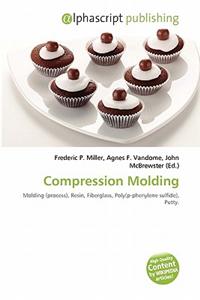 Compression Molding