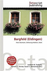 Bargfeld (Eldingen)
