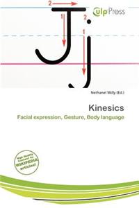 Kinesics