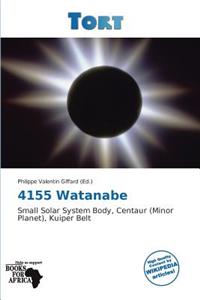 4155 Watanabe