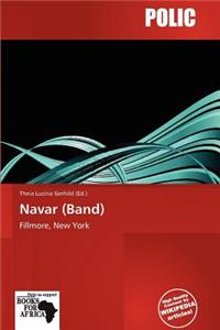 Navar (Band)