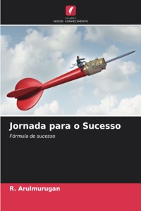 Jornada para o Sucesso