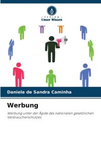 Werbung