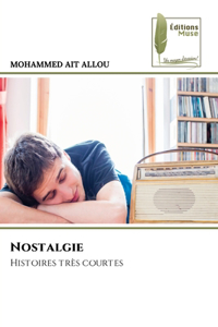 Nostalgie