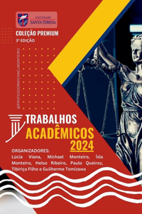 Trabalhos Academicos Iii