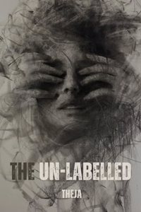The Un-Labelled