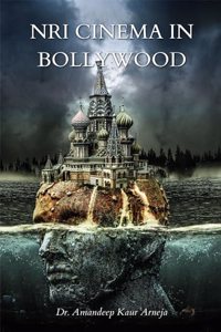 NRI Cinema in Bollywood