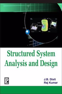 STRUCTURE SYSTEM ANALYSIS & DESIGN