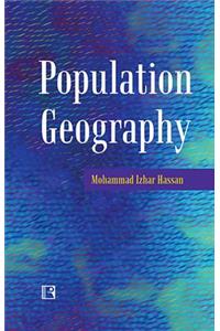 Population Geography