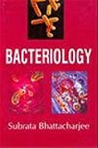 Bacteriology