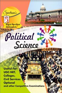 Political Science