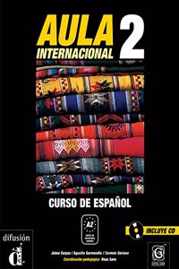 Aula 2 Textbook with CD