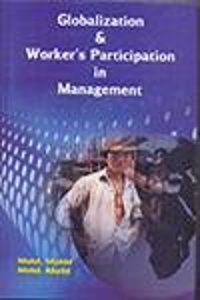 Globalization & Workers Participation In Management