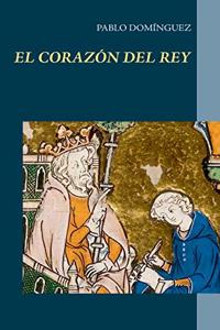 El corazón del rey