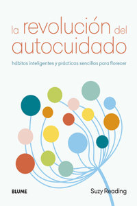 La Revolución del Autocuidado