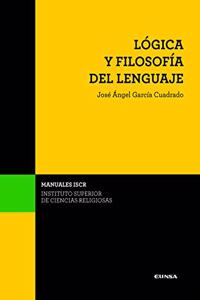 Logica y filosofia del lenguaje
