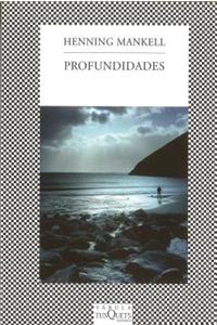 Profundidades