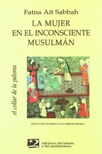 La mujer en el inconsciente musulman