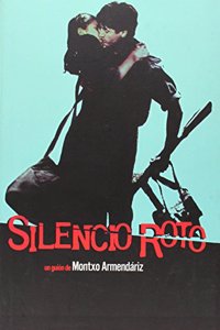 Silencio Roto