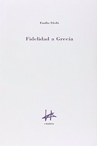 Fidelidad A Grecia
