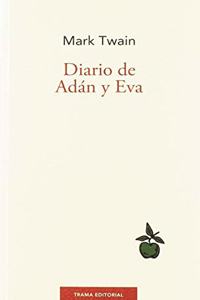 Diario de Adan y Eva (Largo Recorrido)