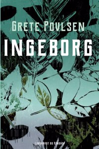 Ingeborg