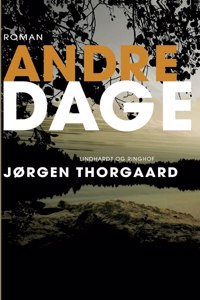Andre dage