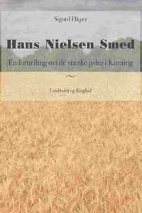 Hans Nielsen Smed