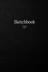 Sketch Book