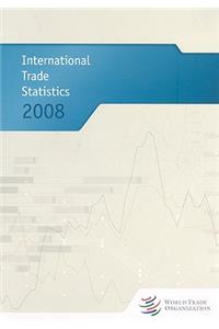 International Trade Statistics