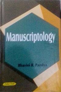 Manuscriptology