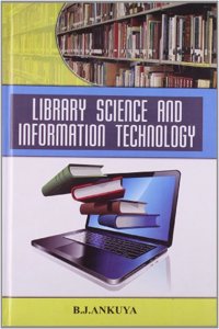 Library Science and Information Technology