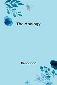 The Apology